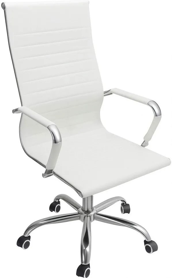 Καρέκλα γραφείου Cygon-Leuko