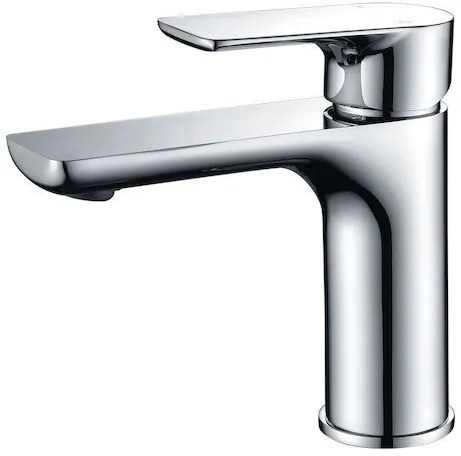 Μπαταρία νιπτήρος Arona