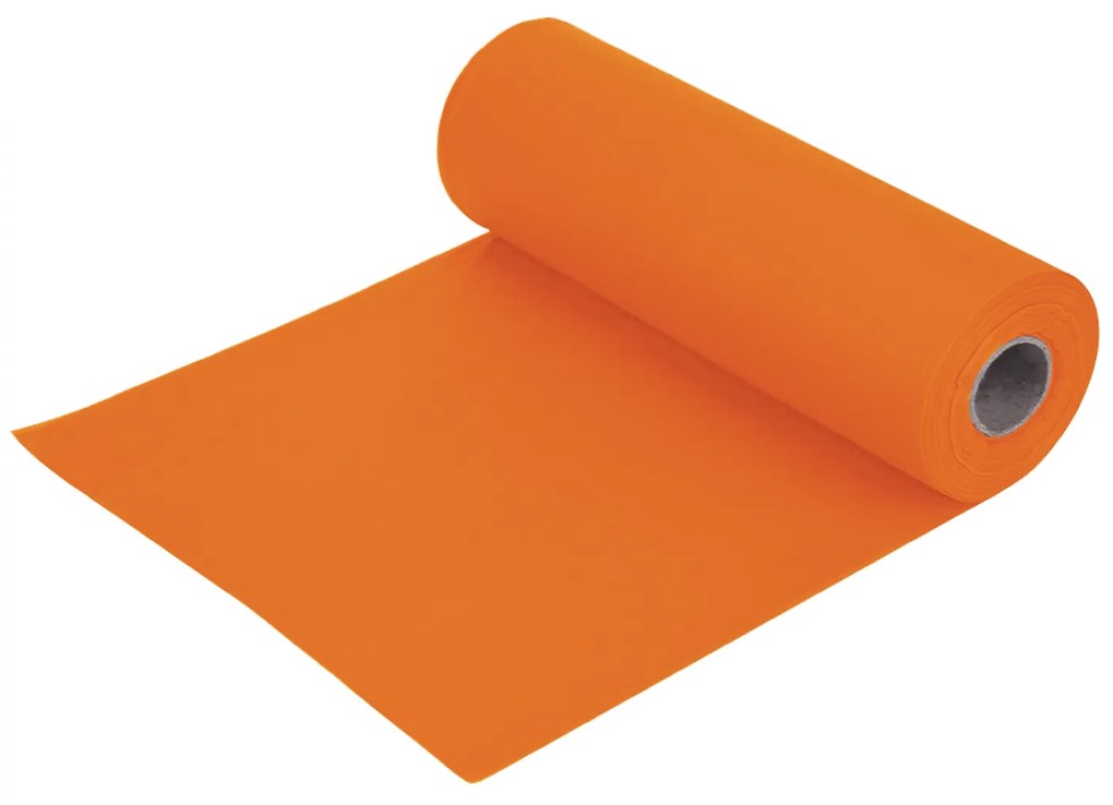 ΥΦΑΣΜΑ TEXTILENE 2X1 600gr/m2 ΠΟΡΤΟΚΑΛΙ FB95073.02 ΣΕ ΤΡΕΧΩΝ ΜΕΤΡΟ Χ 1.85Υ 6001747