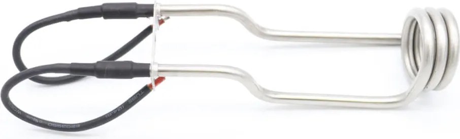 MSVU - Heating Element #25