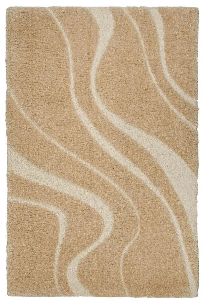 Χαλί (160x230) Βιοκαρπέτ Nobu 88122/56