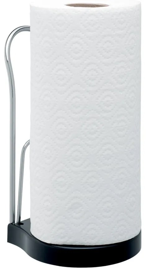 Brabantia 647025 Θήκη για χαρτί κουζίνας Brilliant Steel