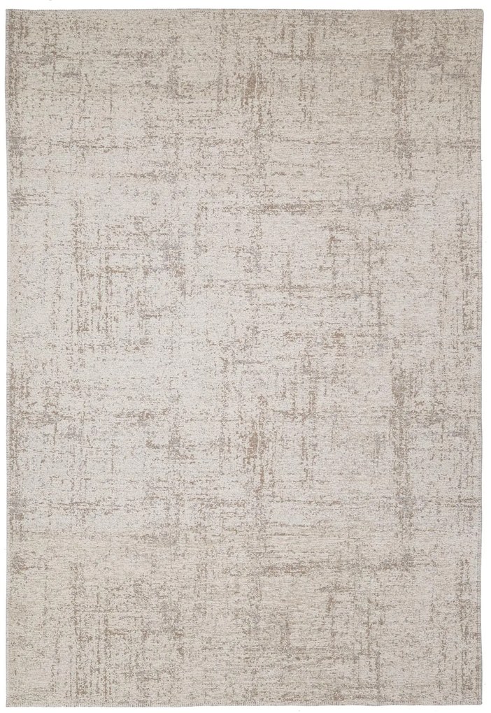 Χαλί Groove 1004 350 Royal Carpet - 120 x 170 cm
