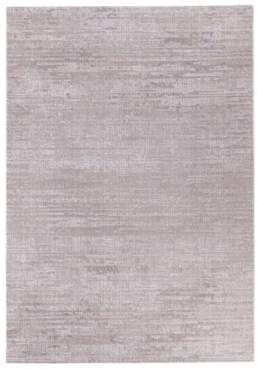 Μοντέρνο Χαλί Madisson 37A 200 x 290
