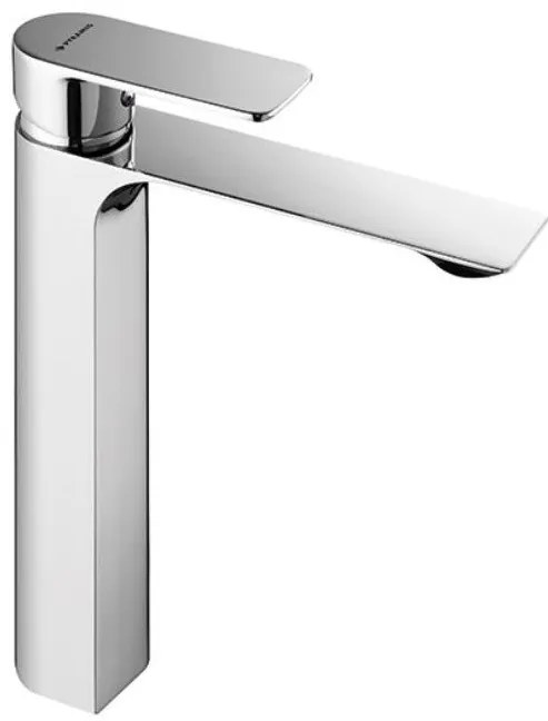 Μπαταρία νιπτήρος Arona XL