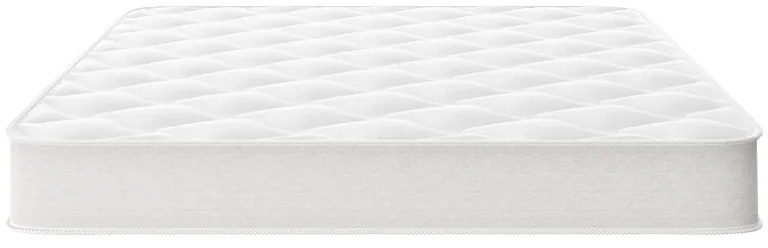 Στρώμα Fix Pad Chic Strom μονής όψης 18-19cm 150x200εκ