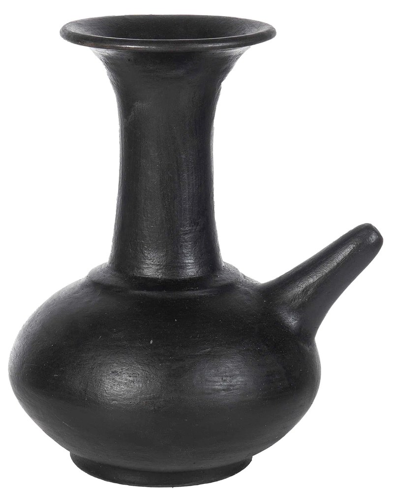 Table Vase S Line S3103-0071