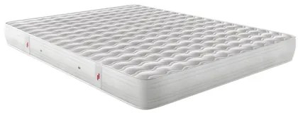 Media Strom Στρώμα Ύπνου Διπλό Ορθοπεδικό MEDIA STROM ULTRA 4G 160x190x22 (Πλάτος 152-160 cm) +2 Μαξιλάρια Δώρο BEST-ultra 4g 152-160190