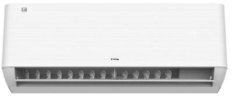 Κλιματιστικό Inverter TCL T-PRO TAC-18CHSD/TPG31I3A, 18000 BTU, A++/A+++, 32 dB, WiFi, I Feel, Gentle Breeze, 3D Airflow, Λευκό