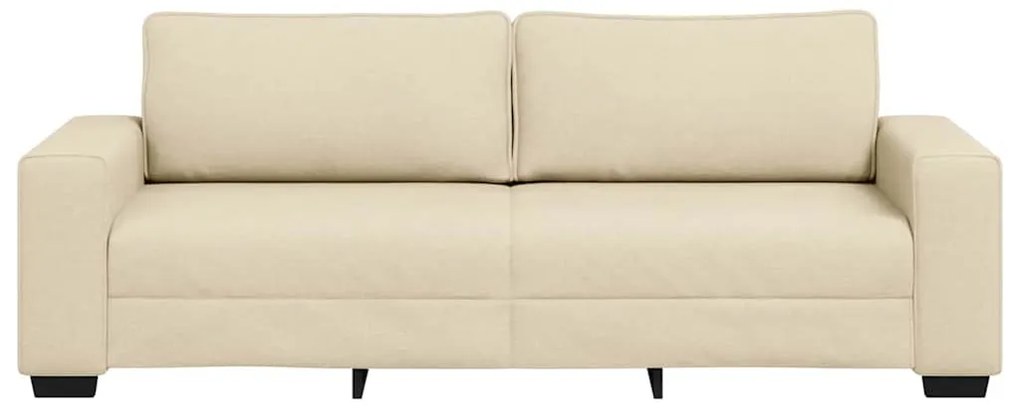 vidaXL Ντουλάπι μπάνιου με ράφια καφέ δρυς 76,5x35x95 εκ.