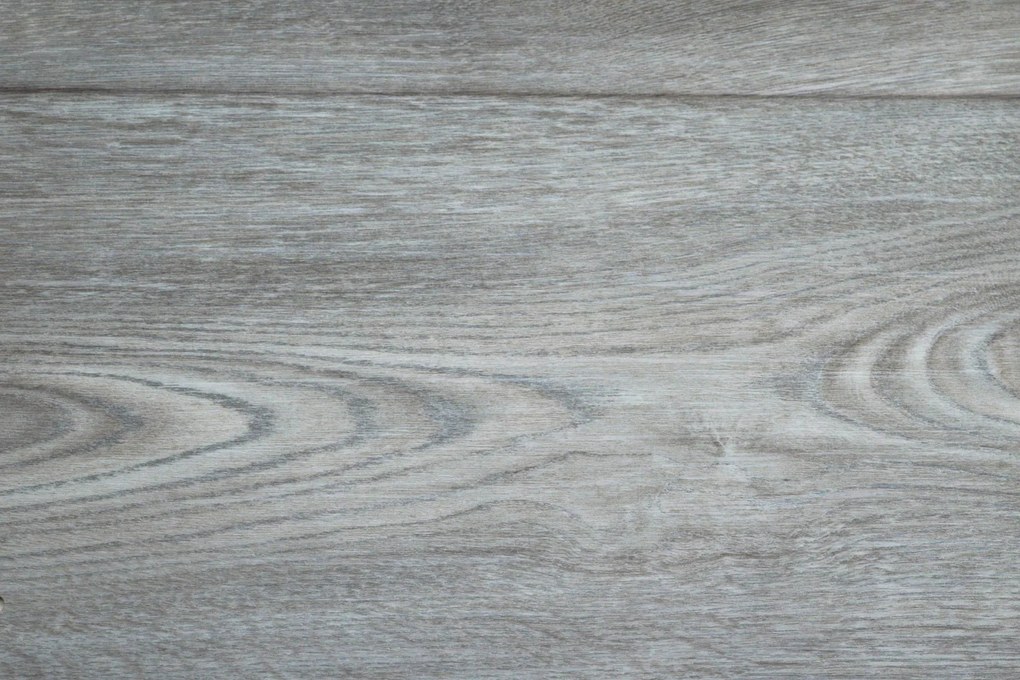 Δάπεδο Pvc Exclusive 370 Charm Oak Grey 400X