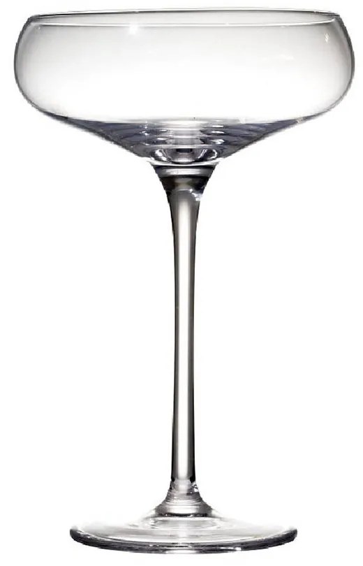 Ποτήρι Σαμπάνιας Κολωνάτο 230ml Espiel Coupe LEG232K4