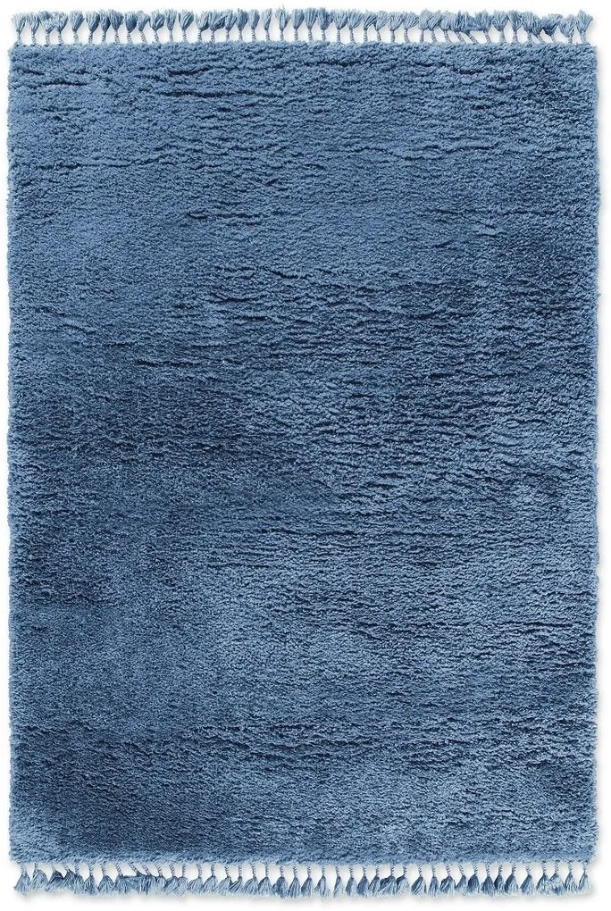 SAMARINA 133X190  ΤΑΠ. Ρ.Ρ.  160-0-252-80067-032