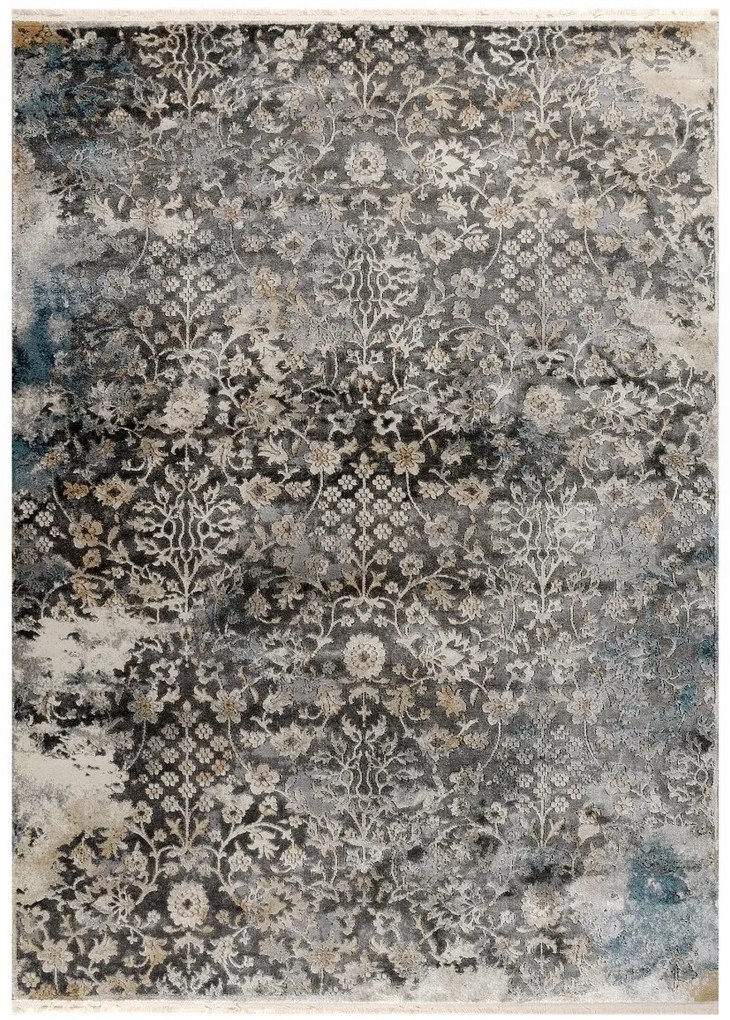EMPIRE 133X190 ΤΑΠ. Ρ.Ρ.  125-0-252-34525-110