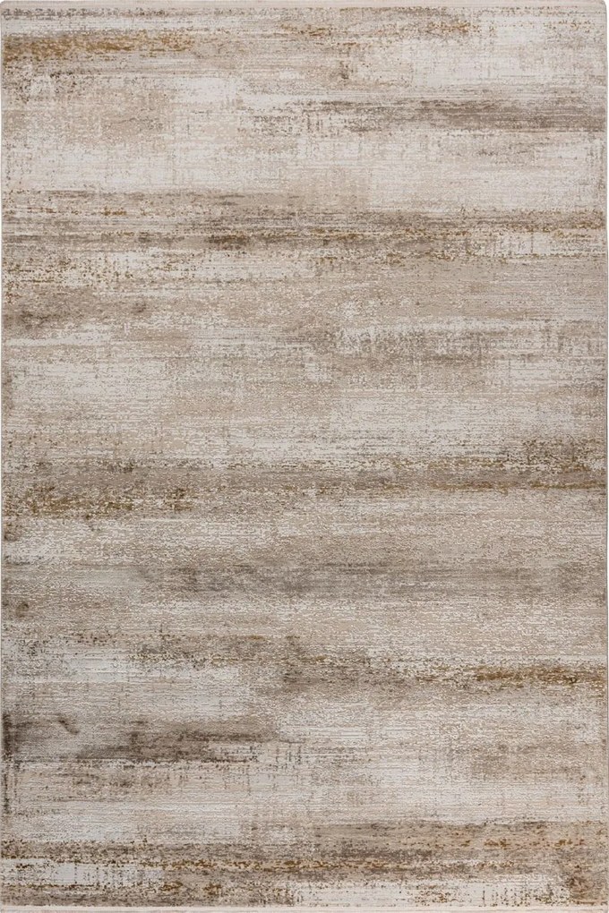 Χαλί Noblesse 807 Taupe Obsession 200X290cm