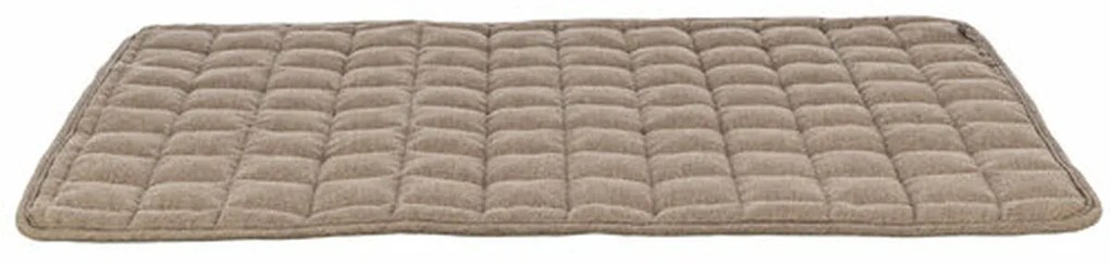 Mat Trixie Καφέ 100 × 70 CM Σκύλος