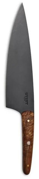 Μαχαίρι Chef UTSET MESTRE MAURICI 11608 215mm - Comas
