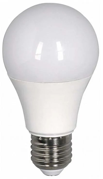 Λάμπα Led Smd Κοινή 11W E27 6500K 240V