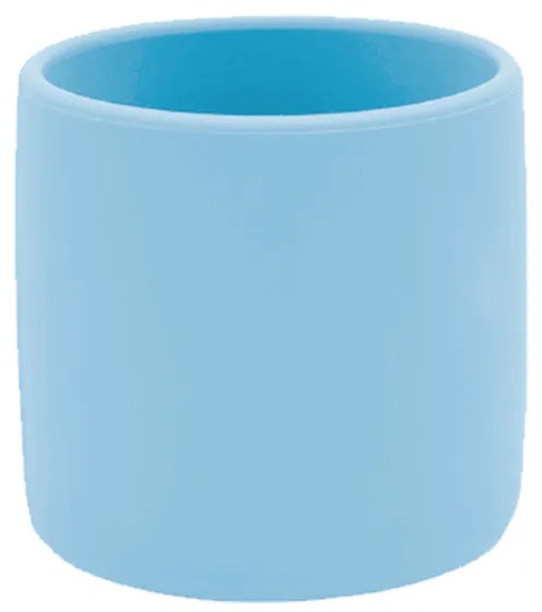 Ποτήρι MinikOiOi MiniCup Blue