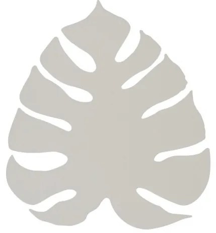 Απλίκα Φωτιστικό Τοίχου 4xG9 6W IP20 Monstera TK Lighting-5946-Μπεζ 5946
