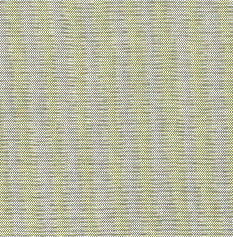 Ταπετσαρία KTE JACQUARD HED2035-KTE - μ.