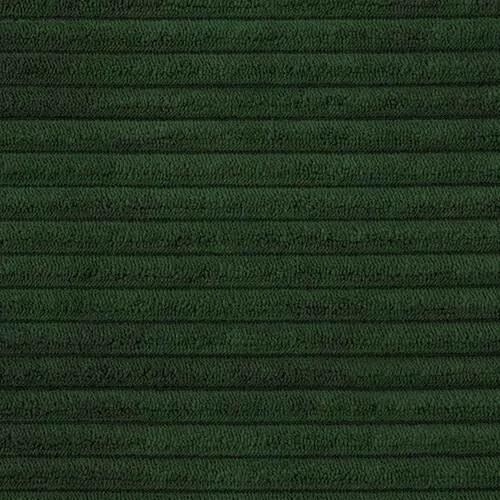 Κρεβάτι Clovis 113, Διπλό, Πράσινο, 180x200, Ταπισερί, Τάβλες για Κρεβάτι, 200x214x108cm, 117 kg | Epipla1.gr