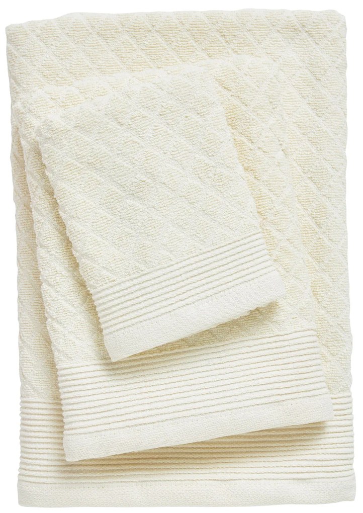 DAS HOME ΣΕΤ ΠΕΤΣΕΤΕΣ 3ΤΕΜΑΧΙΩΝ BEST 0684 ΙΒΟΥΑΡ