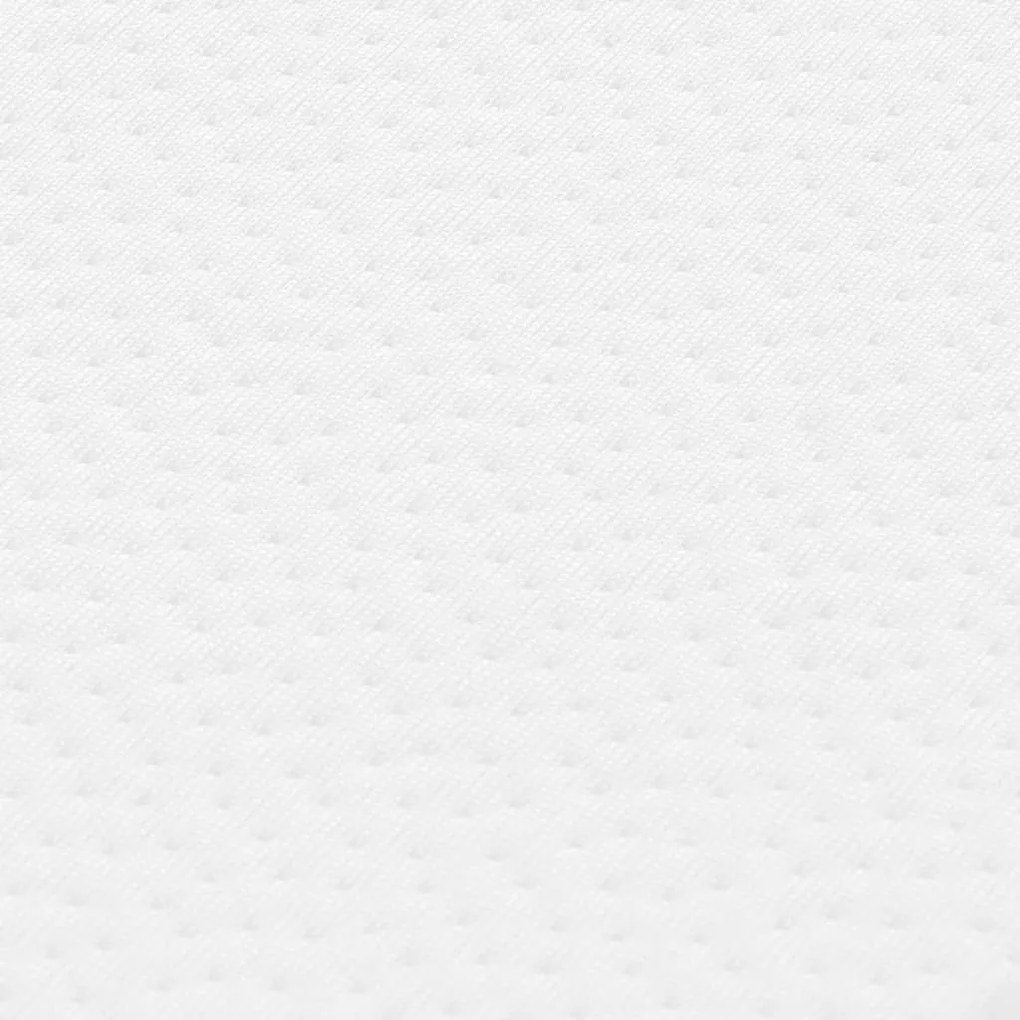 vidaXL Ανώστρωμα 120x200x5 εκ.