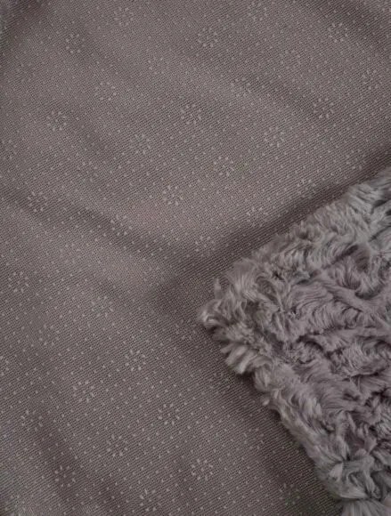 Ριχτάρι SOGGY TAUPE ριχτάρι-τετραθέσιου-καναπέ-180-x-340-εκ