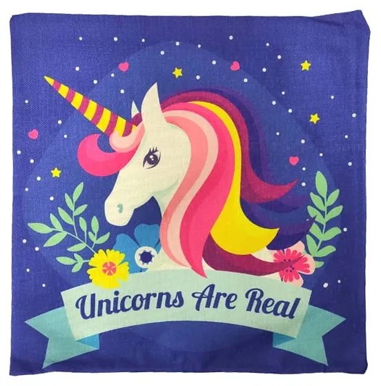 Μαξιλαροθήκη 45*44cm 10τμχ – Pillow case