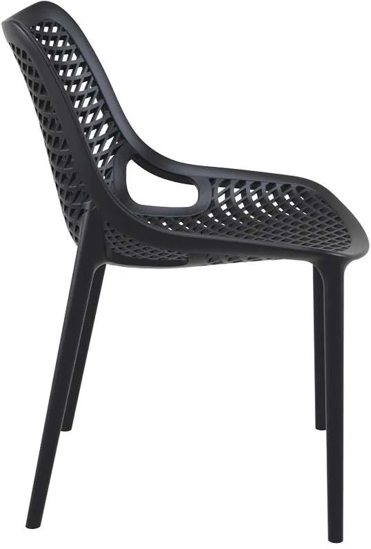 ΚΑΡΕΚΛΑ ΠΟΛΥΠΡΟΠΥΛΕΝΙΟΥ AIR BLACK