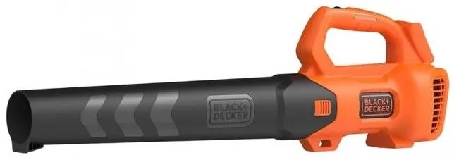 Φυσητήρας 18V Solo 2.0ΑΗ BCBL200B-XJ Black and Decker BCBL200B-XJ