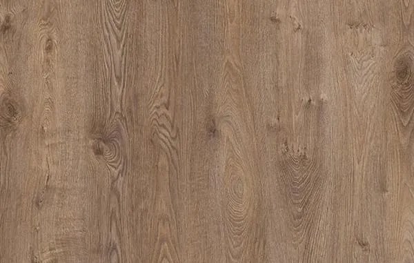 ΔΑΠΕΔΟ LAMINATE  EFFECT  PREMIUM 4V 12mm 906 PAMIR NewPlan