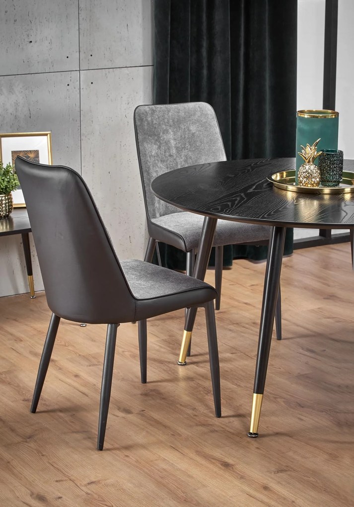 EMBOS table DIOMMI V-CH-EMBOS-ST