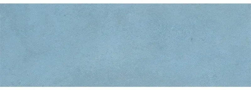 Karag Terra Πλακάκι Τοίχου Εσωτερικού Χώρου Ματ 90x30cm Azul Τιμή τετραγωνικού 31€ / Συσκευασία 1,35 m2, 5 τεμάχια