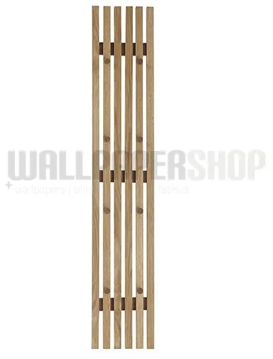 ΜΠΟΥΦΕΣ ΞΥΛΟ ΑΚΑΚΙΑΣ ΚΑΦΕ 145x87x45