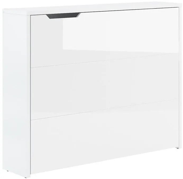 Αναδιπλούμενο γραφείο Concept-Leuko Gualistero-Δεξιά