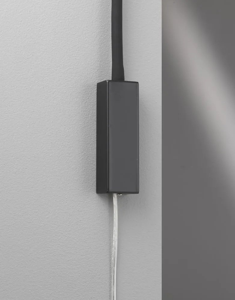 Απλίκα Σποτ F&H Sten-Mauro