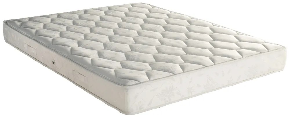 E041 Estia Basic Extra Hotel - Orion Strom 90x200