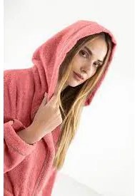 ΜΠ.CASUAL MELLON X.LARGE 5206480614491