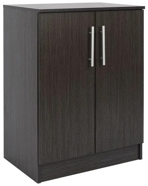 Intrahome ΠΑΠΟΥΤΣΟΘΗΚΗ ΝΤΟΥΛΑΠΙ CASABLANCAMIENSIMKUCASABLANCALCASABLANCA_LUMPURERLEYRIE .01 ZEKUCASABLANCALCASABLANCA_LUMPURRCASABLANCANO 60Χ40,5Χ80 εκ. intraho-1617046