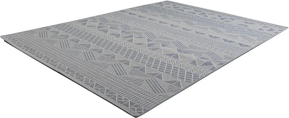 Χαλί Colore Colori Jersey 765/514-130 x 190 εκ.