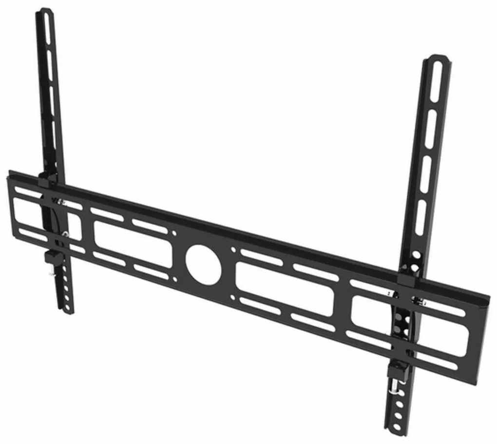 Βάση Τηλεόρασης Haeger WB-T70.018A 32"-70"