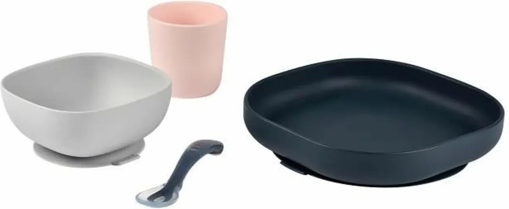 Σετ σερβιρίσματος Béaba