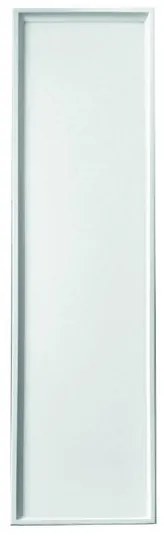 Φωτιστικό Πάνελ Χωνευτό LED 48W Λευκό 3CCT Slim 120x30cm Just Led 212604810 InLight-212604810-Λευκό 212604810