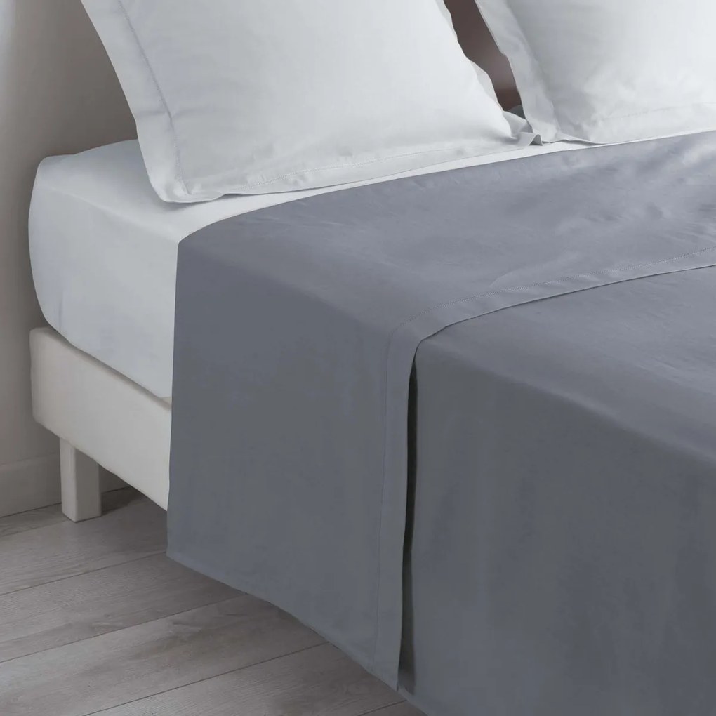 Σεντόνια Douceur d intérieur LINA