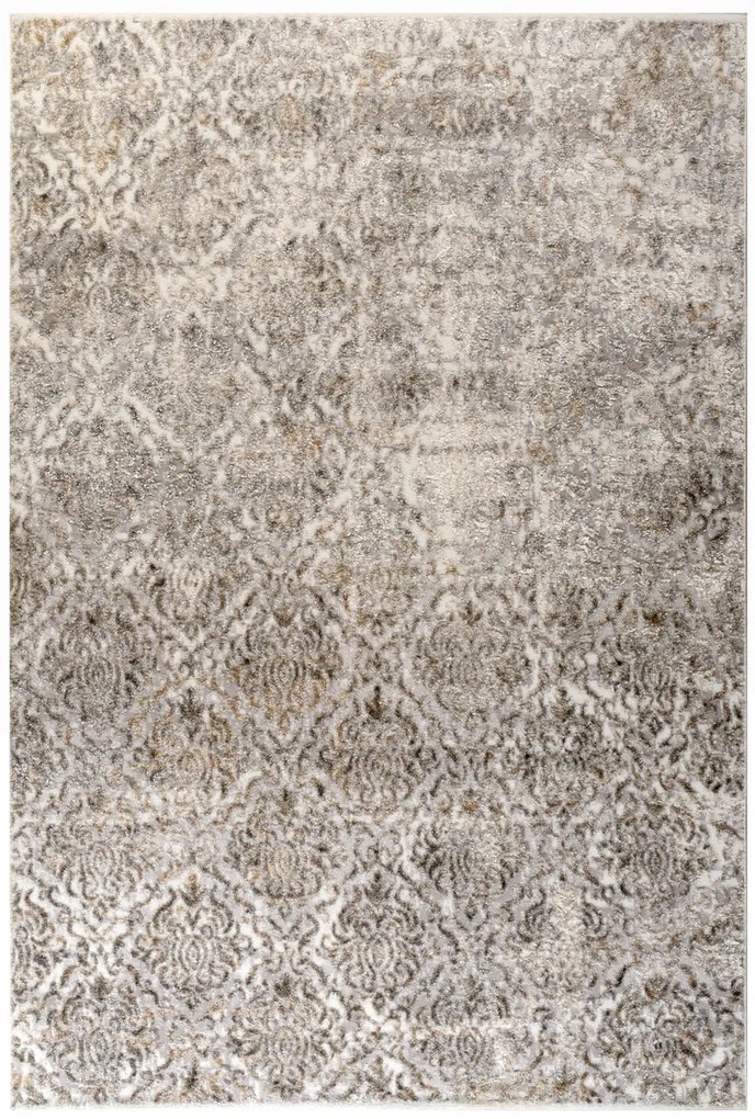 SALMA 133X190 ΤΑΠ. Ρ.Ρ. ΑΙΓΥΠΤΟΥ 221-0-252-35001-070