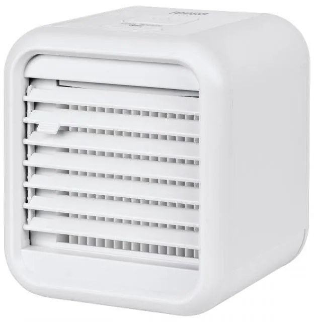 Teesa Μίνι κλιματιστικό (Air Cooler) 8W