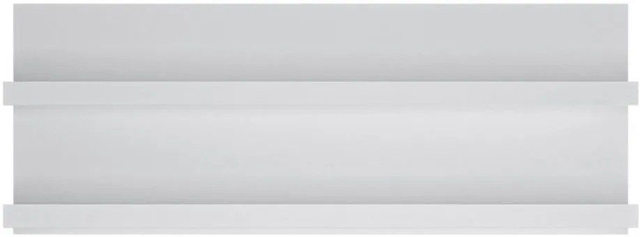 Ράφι Louise Plus-Leuko