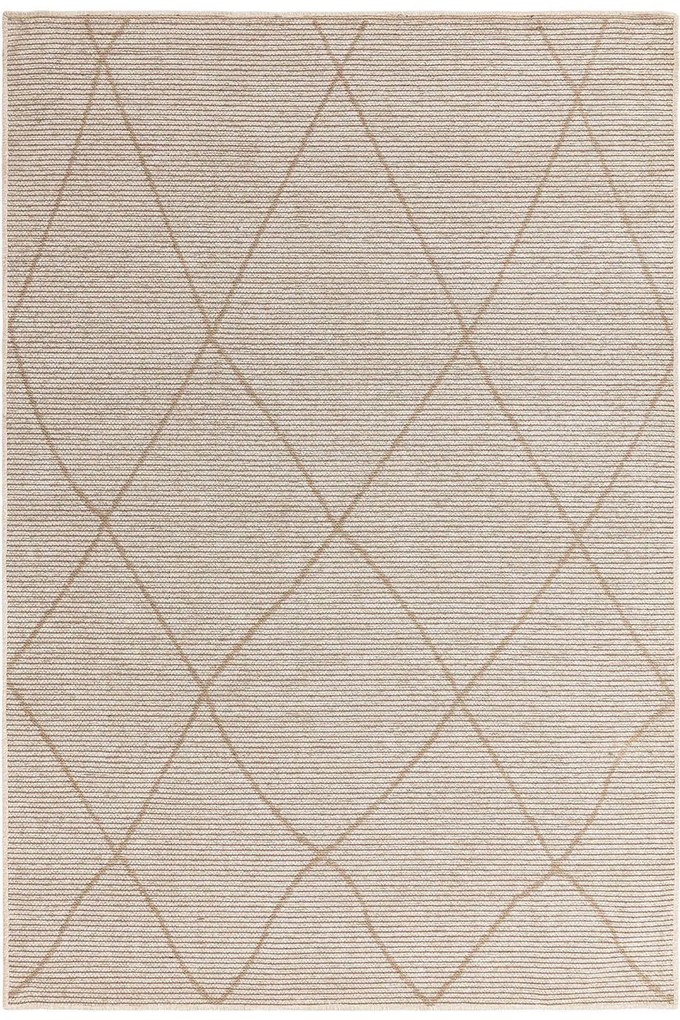 Χαλί Mulberry Cream Asiatic London 200X290cm